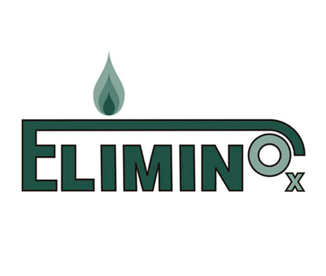 ELIMINOx