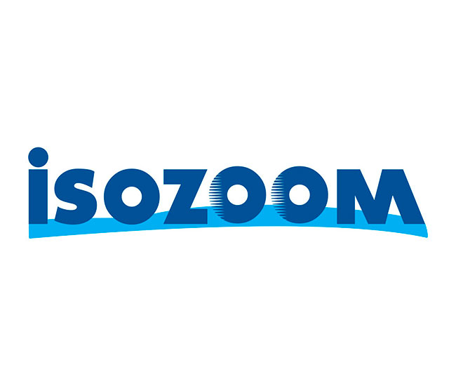 ISOZOOM