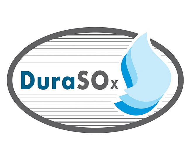 DuraSOx