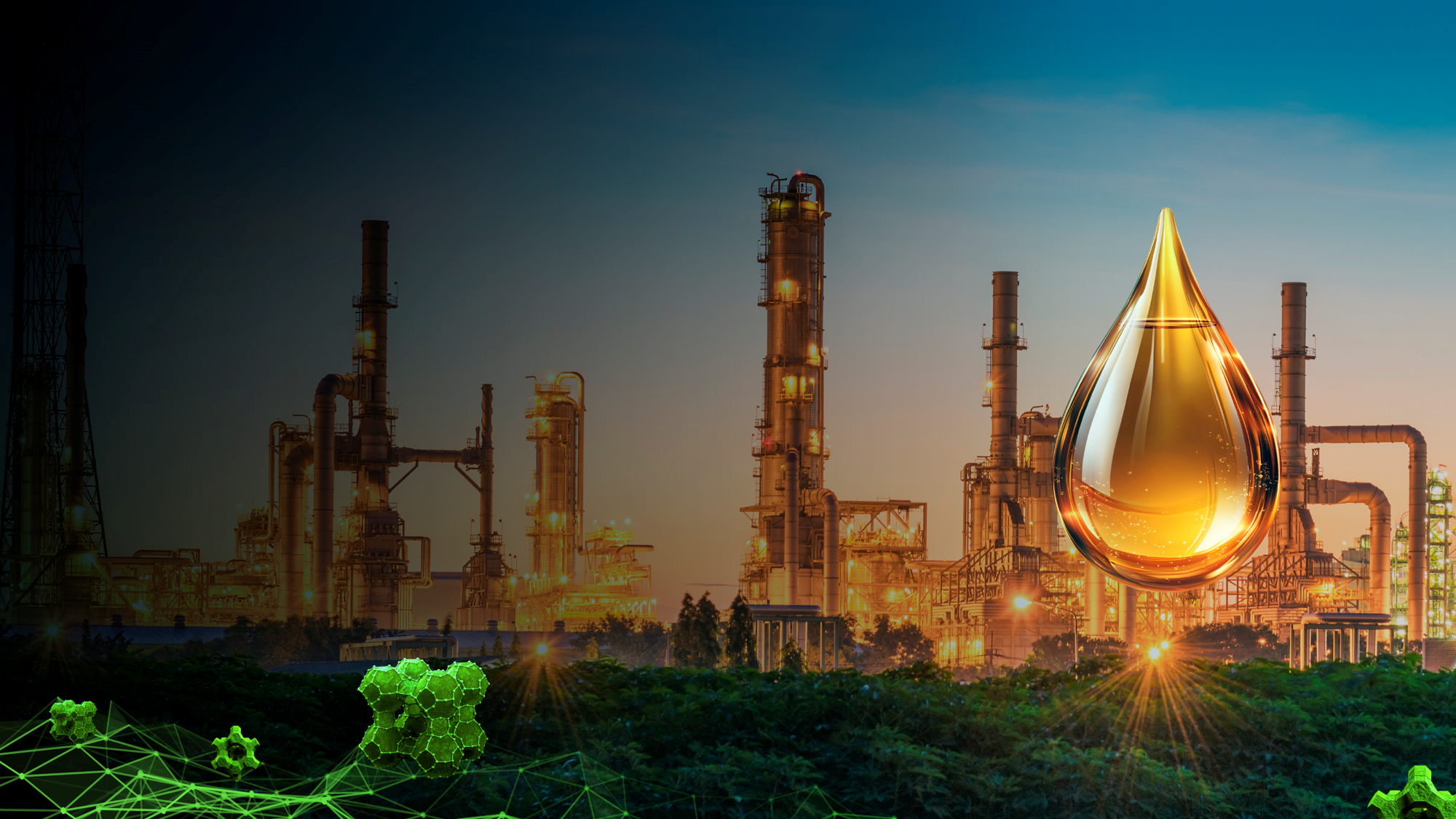 FCC S.A. shares presentations from LARTC 2025