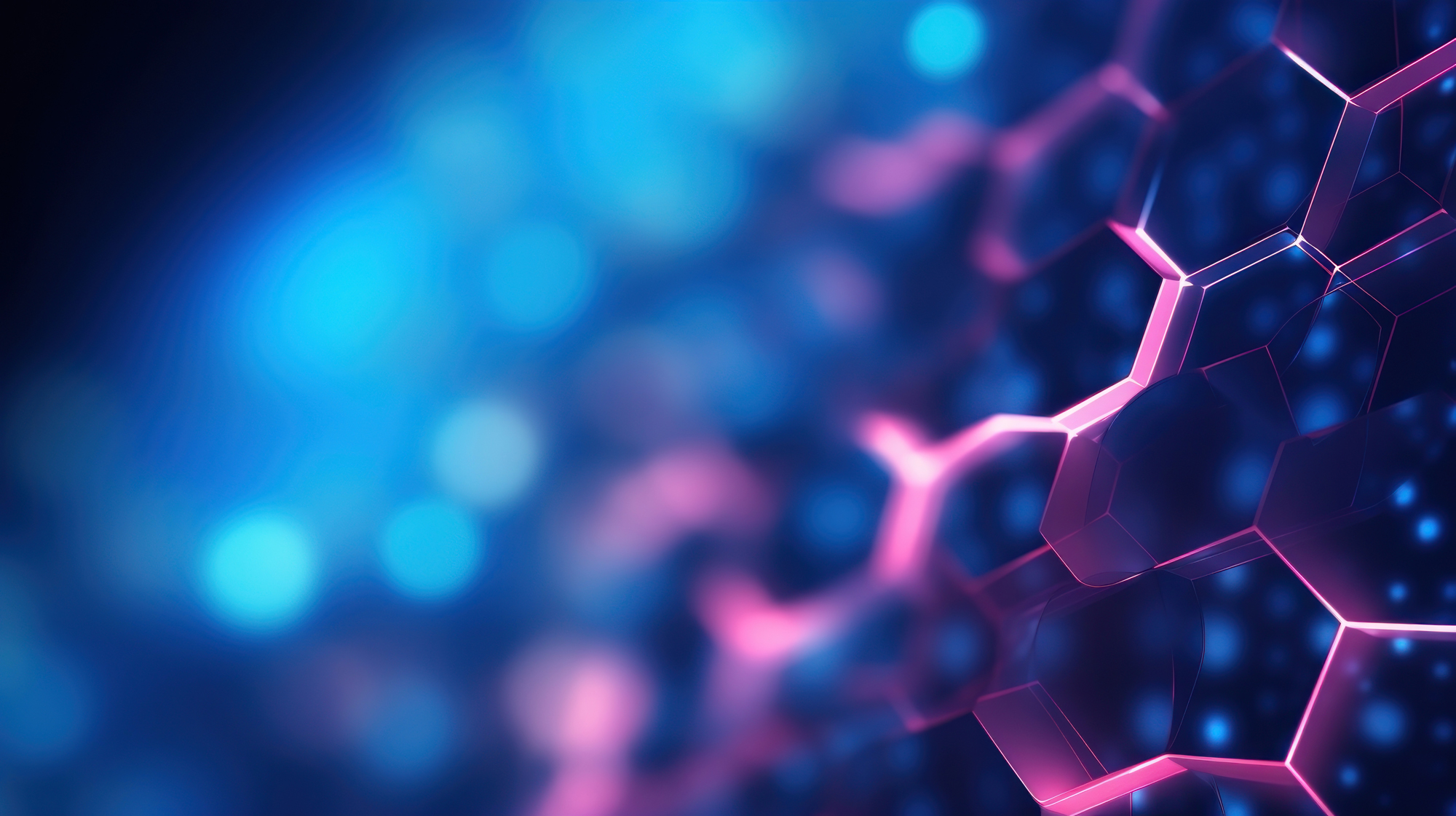 Catalizadores Upgrader™: Alto Rendimiento en FCC