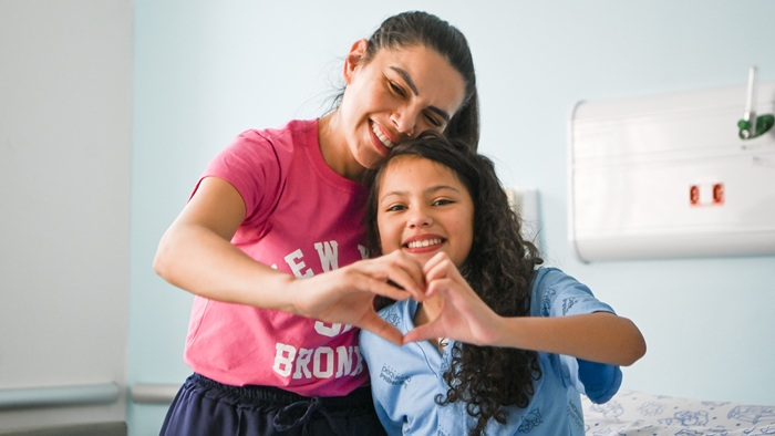 Projeto Viver com Saúde: Cuidados, Saberes e Descobertas