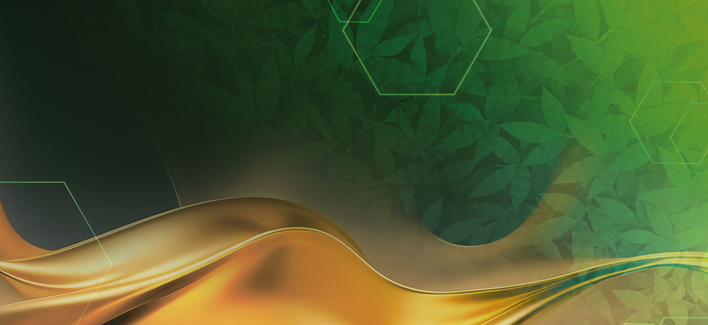 FCC S.A. patrocina o 22º Congresso Brasileiro de Catálise – CBCAT