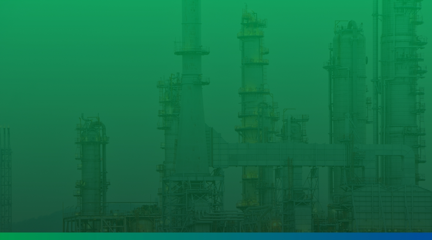 FCC S.A. participates in the 7th Latin American and Caribbean Refining Congress