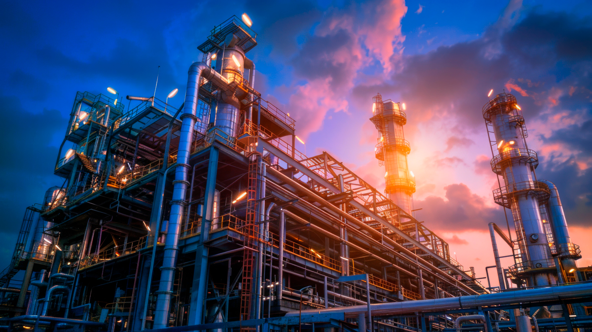 Qualidade da carga: um fator silencioso que impacta a UFCC