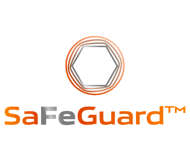 SaFeGuard