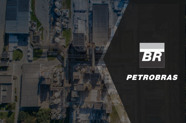 Petrobras S.A.