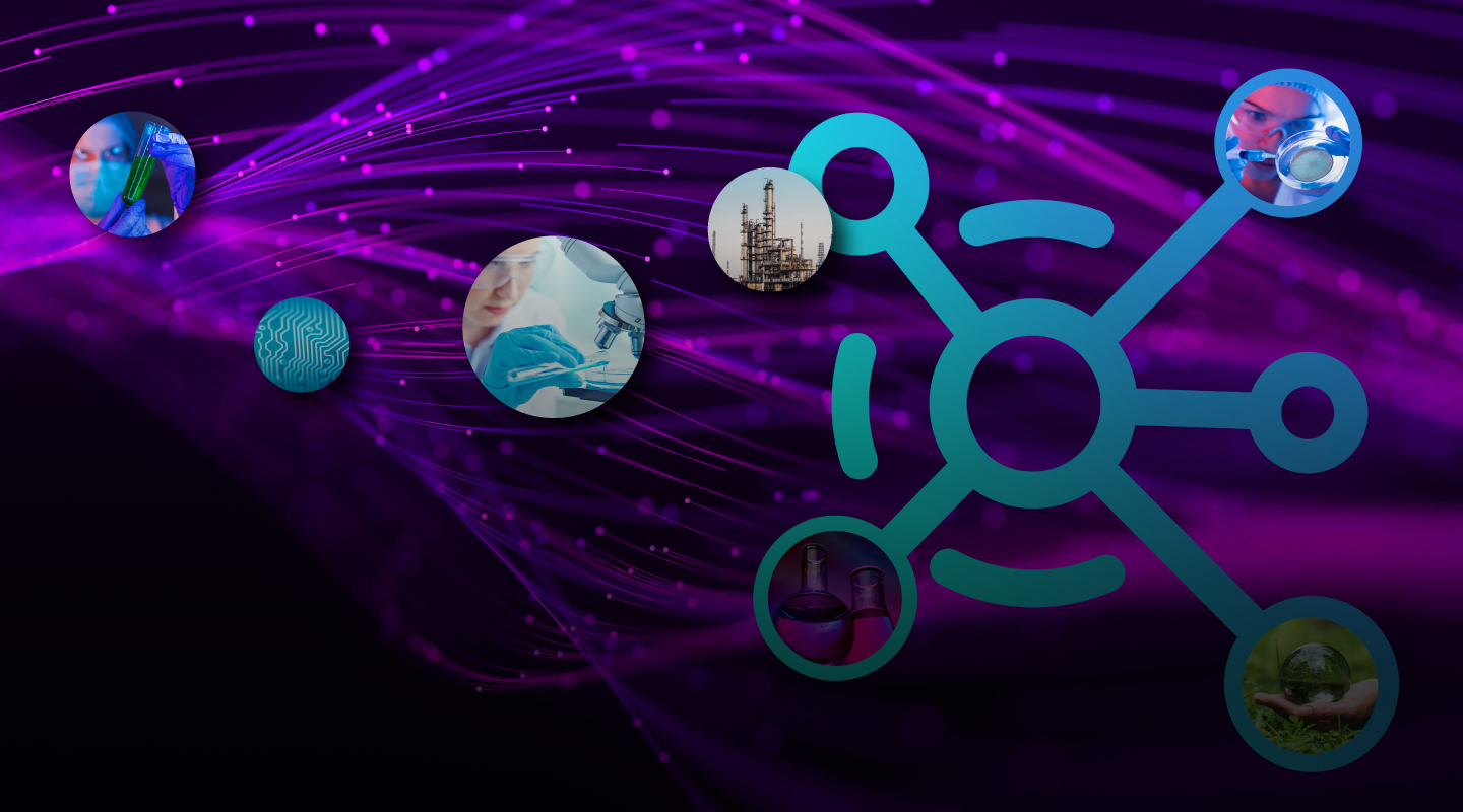 Conheça o FCC CONNECT: o novo portal de conteúdo da FCC S.A.