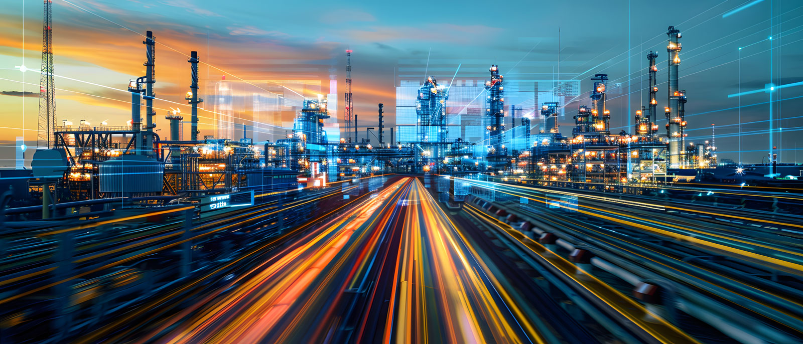 FCC S.A. comunica nova fase estratégica da Ketjen após aquisição pela KPS Capital Partners